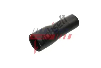 FAST Hadice chladi�e FST FT39649, FT39649