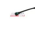 Palivov� potrub�&nbsp;FAST&nbsp;&dash;&nbsp;FST FT39651