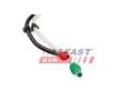 Palivov� potrub�&nbsp;FAST&nbsp;&dash;&nbsp;FST FT39654