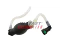 FAST Palivov� potrub� FST FT39654, FT39654