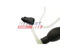 FAST Palivov� potrub� FST FT39654, FT39654