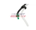 FAST Palivov� potrub� FST FT39654, FT39654