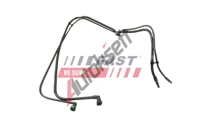 FAST Palivov� hadi�ka FST FT39655, FT39655