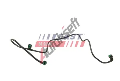 FAST Palivov� hadi�ka FST FT39656, FT39656