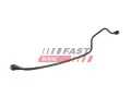 Palivov� potrub�&nbsp;FAST&nbsp;&dash;&nbsp;FST FT39659