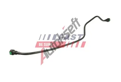 FAST Palivov� potrub� FST FT39659, FT39659
