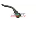 FAST Palivov� potrub� FST FT39659, FT39659