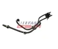 Palivov� potrub�&nbsp;FAST&nbsp;&dash;&nbsp;FST FT39660