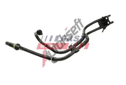 FAST Palivové potrubí FST FT39660, FT39660 FAST Palivové potrubí FST FT39660, FT39660