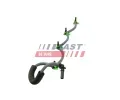 Palivov potrub FAST ‐ FST FT39664
