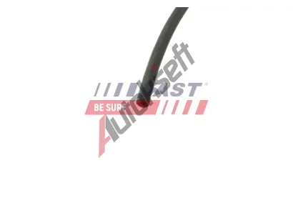 FAST Hadice unik�n� paliva FST FT39666, FT39666