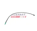 Palivov� potrub�&nbsp;FAST&nbsp;&dash;&nbsp;FST FT39668