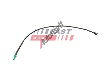 FAST Palivov� potrub� FST FT39668, FT39668