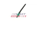 FAST Palivov� potrub� FST FT39668, FT39668