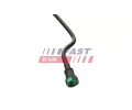 FAST Palivov� potrub� FST FT39668, FT39668