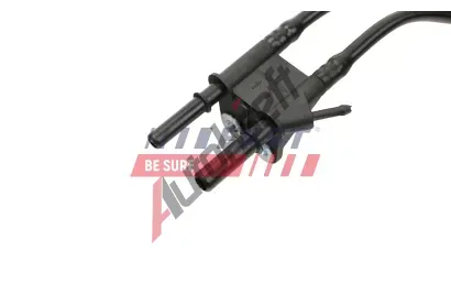 FAST Palivové potrubí FST FT39670, FT39670 FAST Palivové potrubí FST FT39670, FT39670