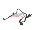 Palivov� potrub�&nbsp;FAST&nbsp;&dash;&nbsp;FST FT39671