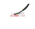 FAST Palivov� potrub� FST FT39671, FT39671