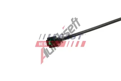 FAST Palivov� potrub� FST FT39672, FT39672