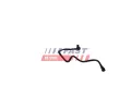 Hadice unik�n� paliva&nbsp;FAST&nbsp;&dash;&nbsp;FST FT39674