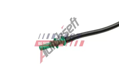 FAST Palivov� potrub� FST FT39676, FT39676
