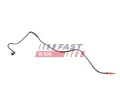Palivov potrub FAST ‐ FST FT39677
