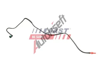 FAST Palivov� potrub� FST FT39677, FT39677