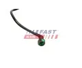 FAST Palivov� potrub� FST FT39677, FT39677