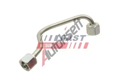 FAST Vysokotlak� veden� vst�ikovac�ho syst�mu FST FT39802, FT39802