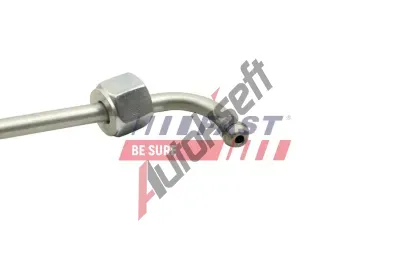 FAST Vysokotlaké vedení vstřikovacího systému FST FT39805, FT39805 FAST Vysokotlaké vedení vstřikovacího systému FST FT39805, FT39805