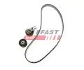 Sada ozuben� rozvodov�ho �emenu&nbsp;FAST&nbsp;&dash;&nbsp;FST FT41104