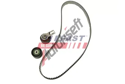 FAST Sada ozuben� rozvodov�ho �emenu FST FT41104, FT41104