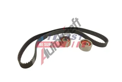 FAST Ozuben� �emen FST FT41114, FT41114