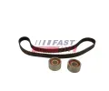 FAST Ozuben� �emen FST FT41114, FT41114