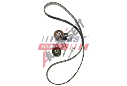 FAST Ozuben� �emen FST FT41116, FT41116