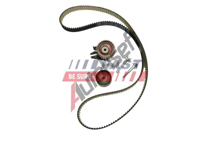 FAST Ozuben� �emen FST FT41123, FT41123