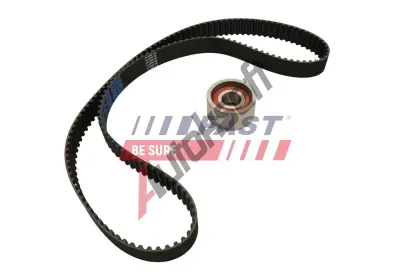 FAST Ozuben� �emen FST FT41124, FT41124