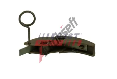 FAST Vodicí lišta hnacího řetězu olejové pumpy FST FT41703, FT41703 FAST Vodicí lišta hnacího řetězu olejové pumpy FST FT41703, FT41703