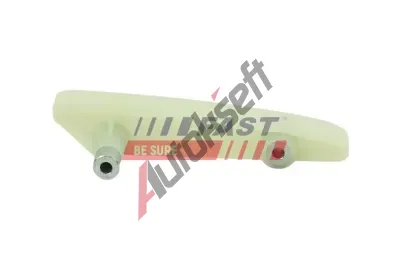 FAST Vodicí lišta rozvodového řetězu FST FT41704, FT41704 FAST Vodicí lišta rozvodového řetězu FST FT41704, FT41704