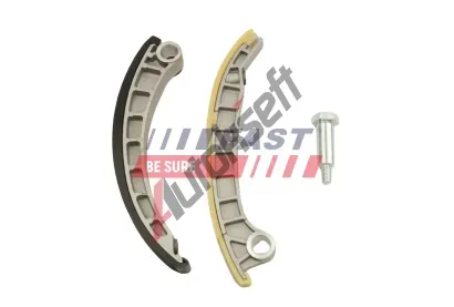 FAST Vodítko rozvodového řetězu FST FT41707, FT41707 FAST Vodítko rozvodového řetězu FST FT41707, FT41707