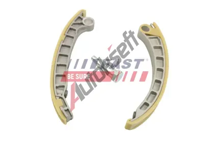 FAST Vodítko rozvodového řetězu FST FT41709, FT41709 FAST Vodítko rozvodového řetězu FST FT41709, FT41709