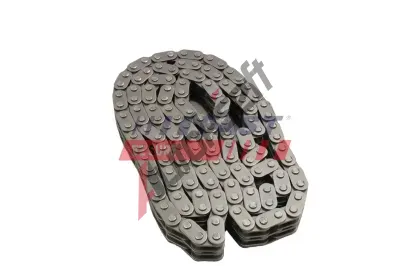 FAST Rozvodový řetěz FST FT41802, FT41802 FAST Rozvodový řetěz FST FT41802, FT41802