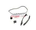 FAST Sada rozvodov�ho �et�zu&nbsp;&dash;&nbsp;FST FT41803