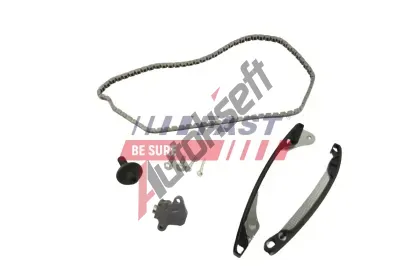 FAST Sada rozvodov�ho �et�zu FST FT41803, FT41803