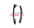 FAST Sada rozvodov�ho �et�zu FST FT41803, FT41803