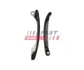 FAST Sada rozvodov�ho �et�zu FST FT41803, FT41803