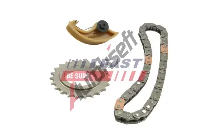 FAST Sada rozvodov�ho �et�zu FST FT41804, FT41804