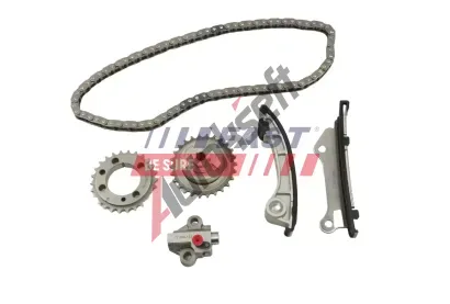 FAST Sada rozvodov�ho �et�zu FST FT41806, FT41806
