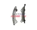 FAST Sada rozvodov�ho �et�zu FST FT41806, FT41806