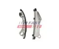 FAST Sada rozvodov�ho �et�zu FST FT41806, FT41806